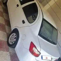 سایناsمدل آخرا ۴۰۳ مانیتور،دوربین،gps،درحدصفرخانگی