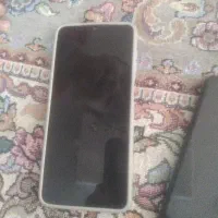 سامسونگ A12