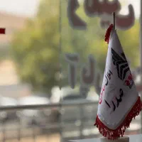 دو-خوابه-115-متری-شخصی-ساز-البرز