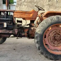 ترلکتور
