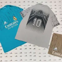 نخ پنبه فروش ویژه