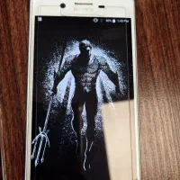 گوشی سونی اکسپریا ایکس 64 گیگ