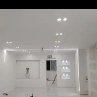 کناف تخصصی لاین نوری