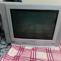 تلوزیون 21 کارکرده