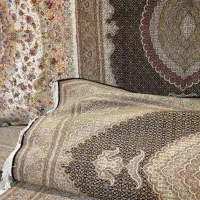 ( کارشناسی بازدید‌رایگان ) خریداری‌فرش‌فروشی‌دستی