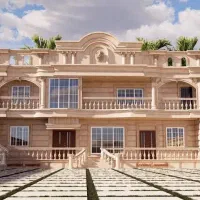 واحد-103متری-درجه-یک-در-یک-محیط-دنج