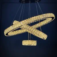 تولید لوستر