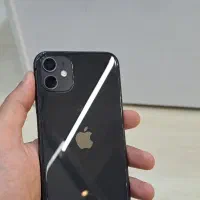 iphone11 2sim
