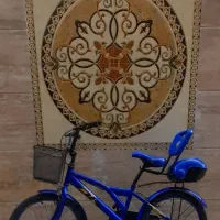 دوچرخه سایز ۲۰