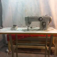 یک عدد چرخ مادگی بامیز