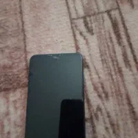 گوشی|موبایل|گناباد, |دیوار