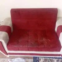 مبل ۷نفره