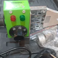 اتولوله  ۶۰۰ وات.