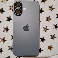 ایفون ۱۷ نرمال