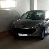 فروش خودرو