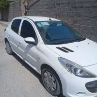 ۲۰۷ سقف فلز فرمان برقی مدل ۱۴۰۲