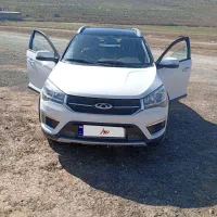 با سلام x22 ساده لاکچری