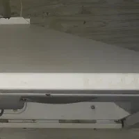 هود|هود|خرمشهر, |دیوار