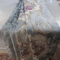 والان پرده
