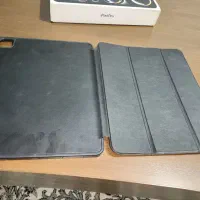 آیپد 2024 ipad|تبلت|کرج, کلاک پایین|دیوار