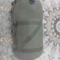 کیسه خواب آمریکایی اصل ۳ لایه (اورجینال)