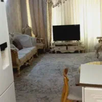 فروش-آپارتمان-48-متری-در-فروزش