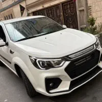 پارس نوا NOVA/ال نودجدید۴۰۴