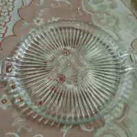 دیس دسته دار