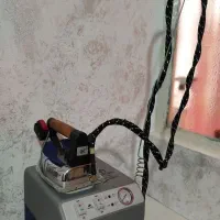 اتوبخار