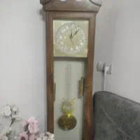 ساعت شماطه‌‌ای