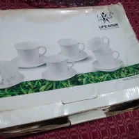 لوازم خانگی