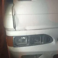 مینی بوس