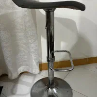 صندلی جک دار