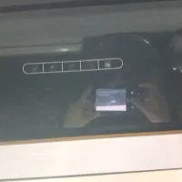هود مخفی