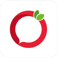 افزایش فروش واقعی با ترب