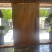 112متر/فول امکانات/یوسف اباد|فروش آپارتمان|تهران, یوسف‌آباد|دیوار