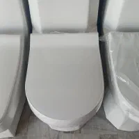 توالت فرنگی قیمت مناسب  اقساطی