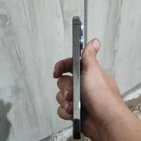 iphone 13 Pro|موبایل|تهران, سجاد|دیوار