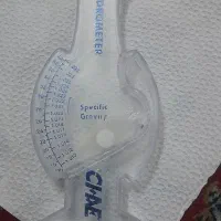 شوری سنج اب شور