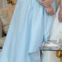 لباس مجلسی