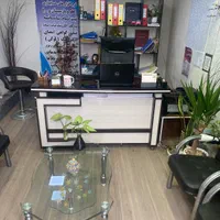 ثبت شرکت رتبه بندی پلمپ دفاتر  تغییرات (ایذه)