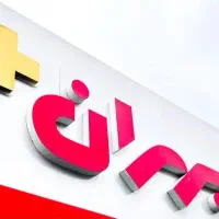 تعویض روغن کار ( اتوسرویس کار ) ماهر