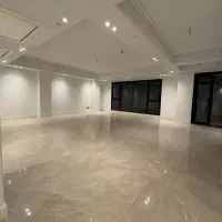 ۱۲۰ متر تک واحدی کریمی ۴۰