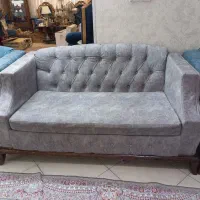مبل راحتی و سایر ....فوری با قیمت استثنایی