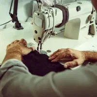 نیازمند چرخکار ماهر