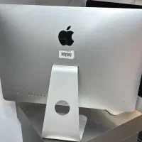 IMAC 2015 I5GEN6 RAM8 SSD256 INTEL FULL HD 22 INCH