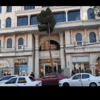 فروش مغازه تجاری در شهر فرمهین