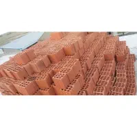 حمل و فروش ایتال/ماسه/فیلر/گراویل