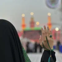 ( 4 شب اقامت،  مشهد  پذیرایی کامل /