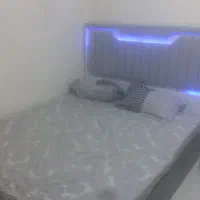 اجاره کوتاه مدت ساعتی در پردیس از ۵۰۰هزارتومن